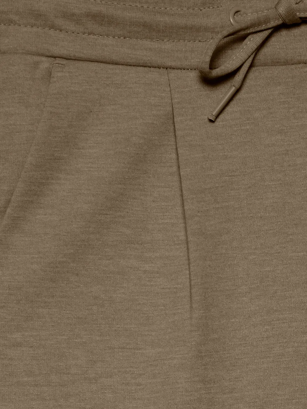 Pantalone tuta Donna Marrone c