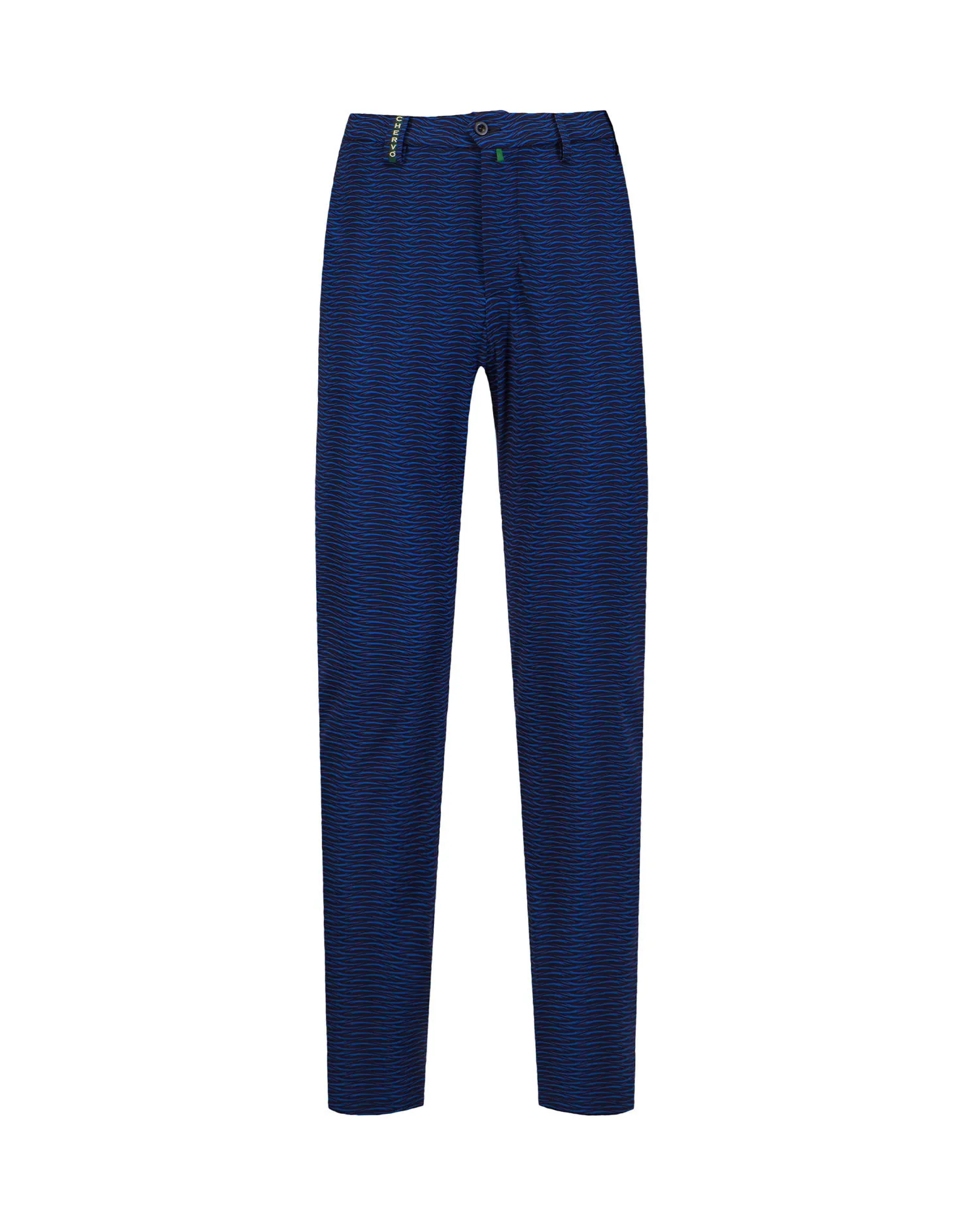 Pantaloni Chervo Start 65812-071e