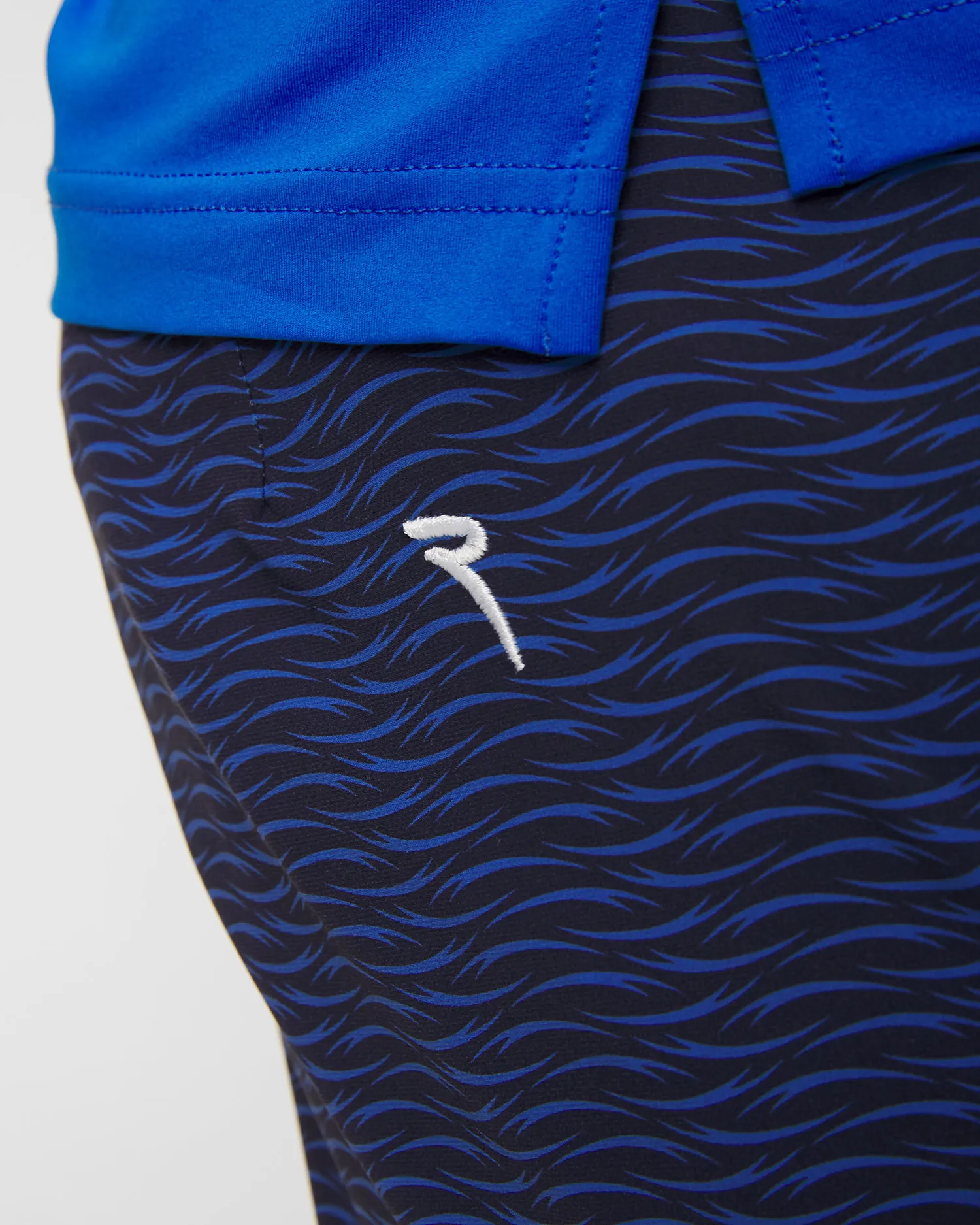 Pantaloni Chervo Start 65812-071e