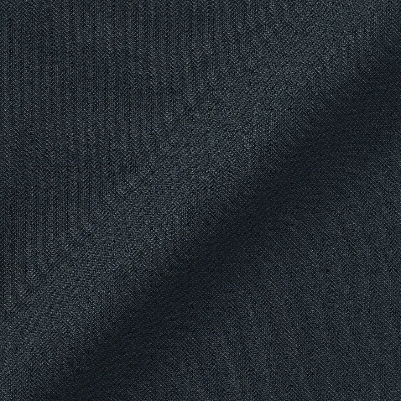 Pantaloni Hakama a doppio strato da donna