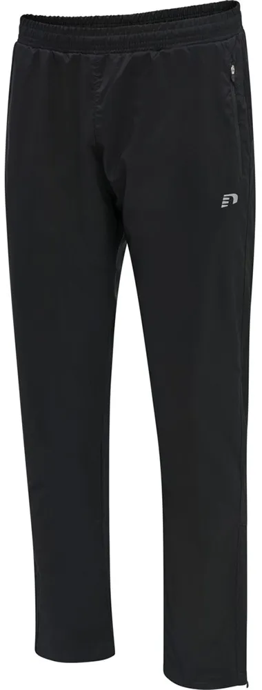 Pantaloni Newline MEN'S CORE PANTS