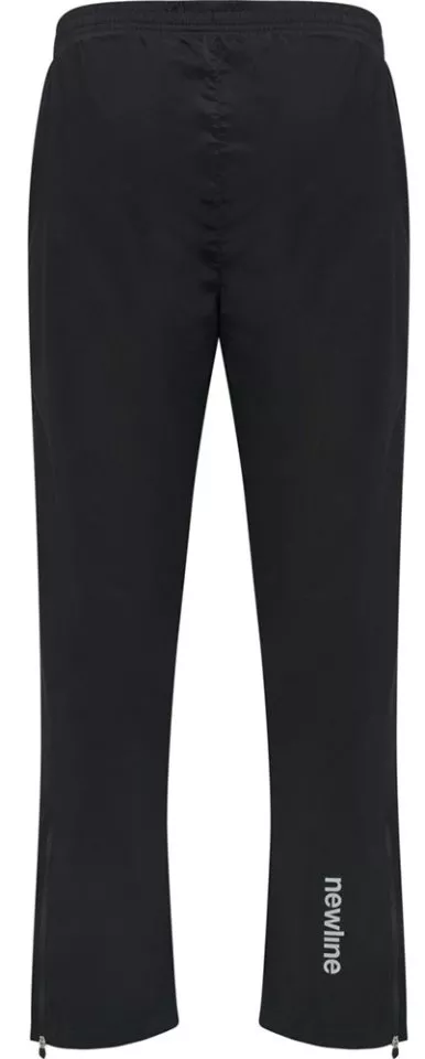 Pantaloni Newline MEN'S CORE PANTS