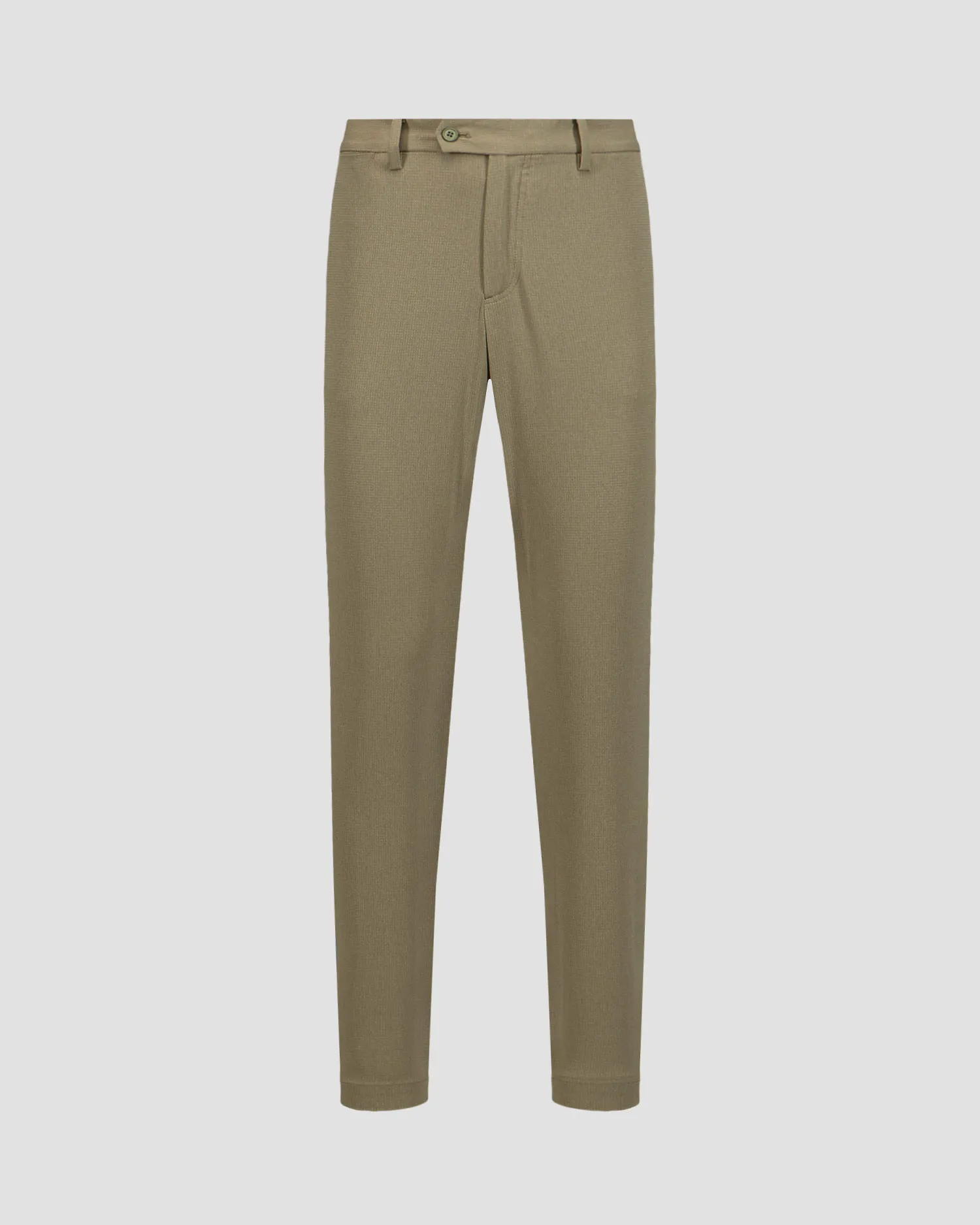 Pantaloni verdi da uomo J.Lindeberg Vent Pant GMPA09696-m311