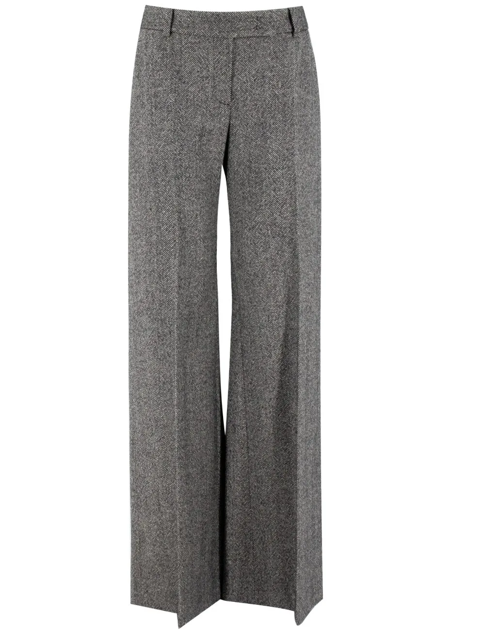 Pantaloni
