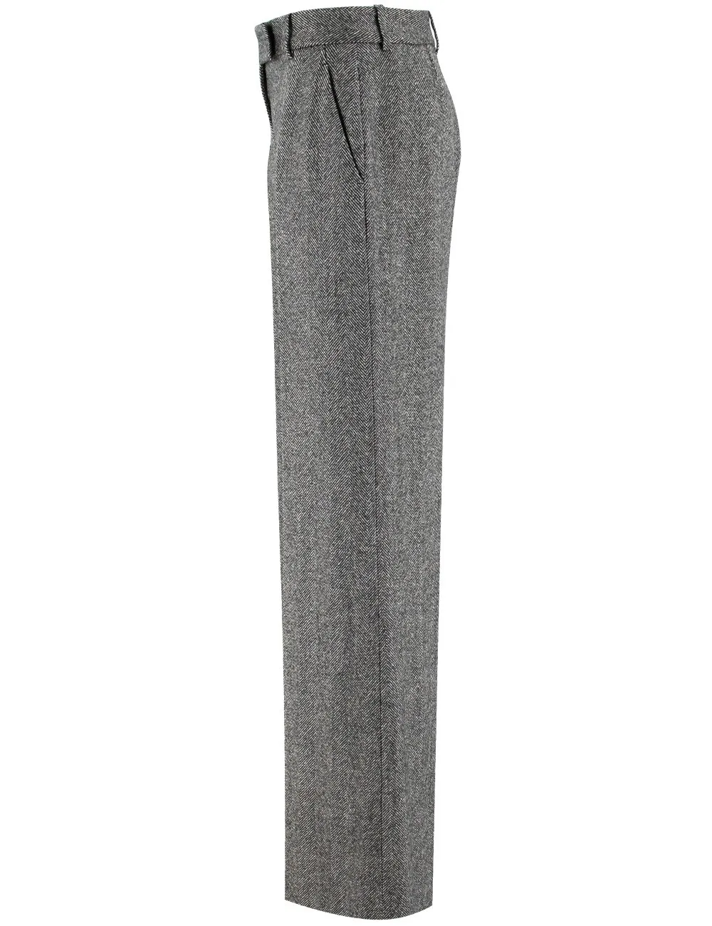 Pantaloni