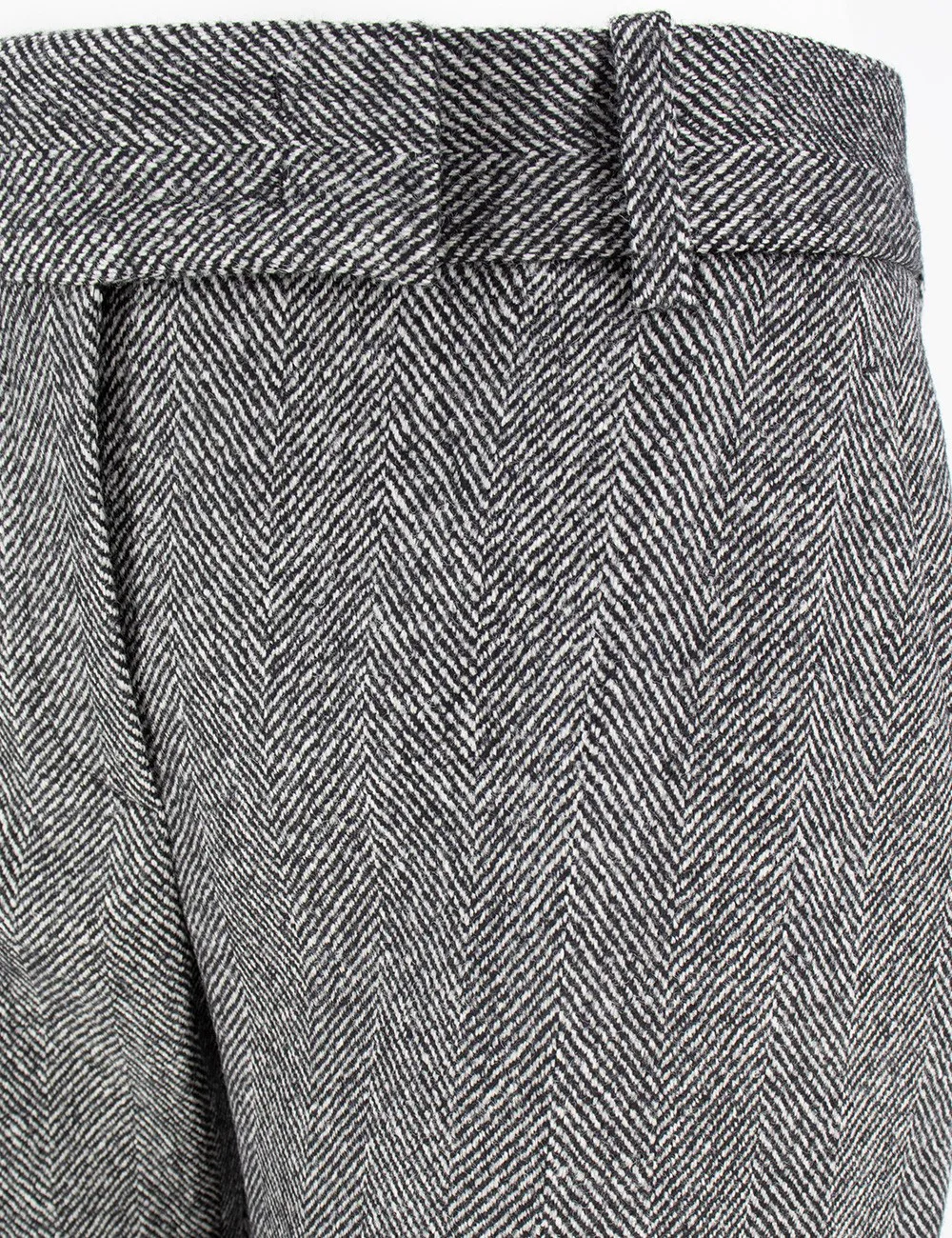 Pantaloni