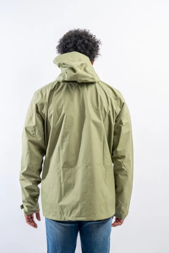 PATAGONIA MS TORRENTSHELL 3L JACKET 85241