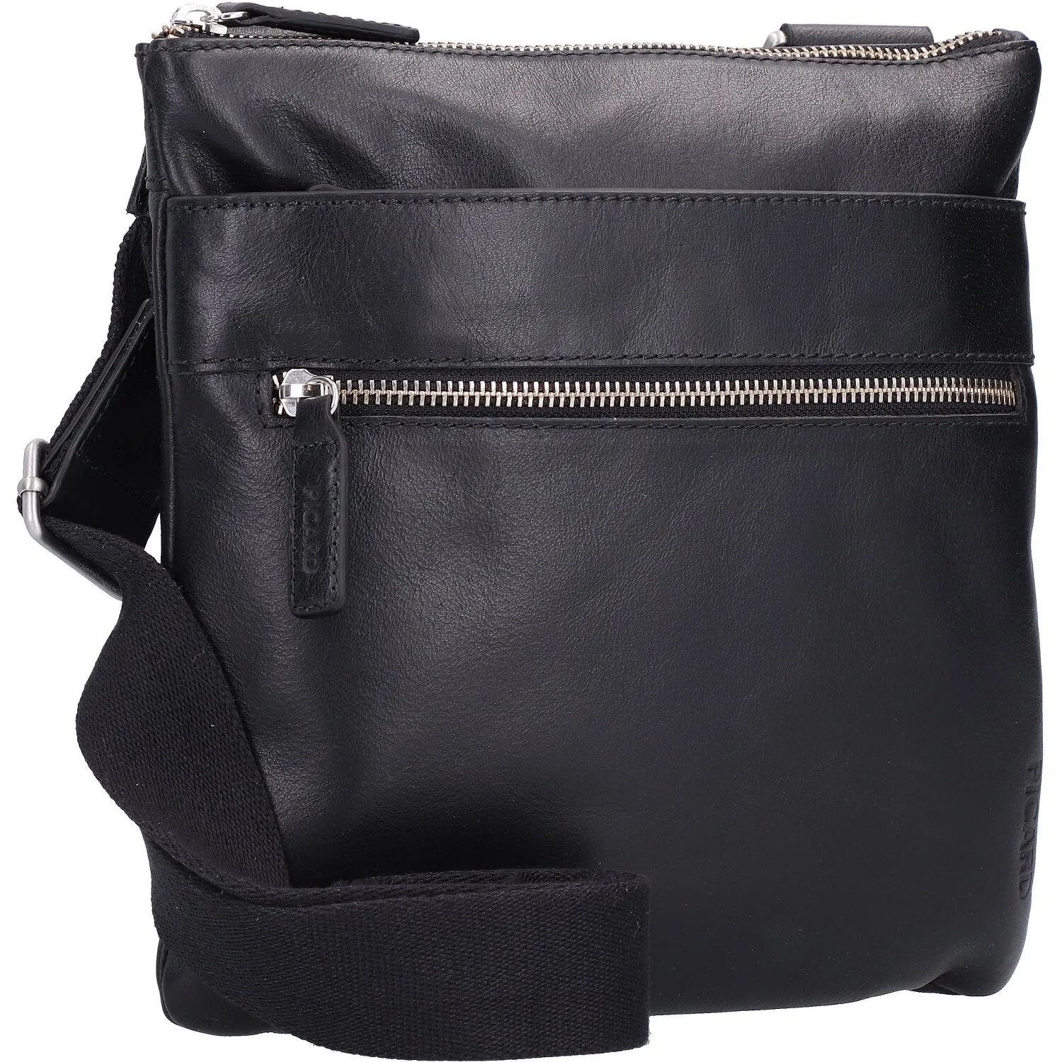Picard Borsa a tracolla Buddy in pelle 24 cm