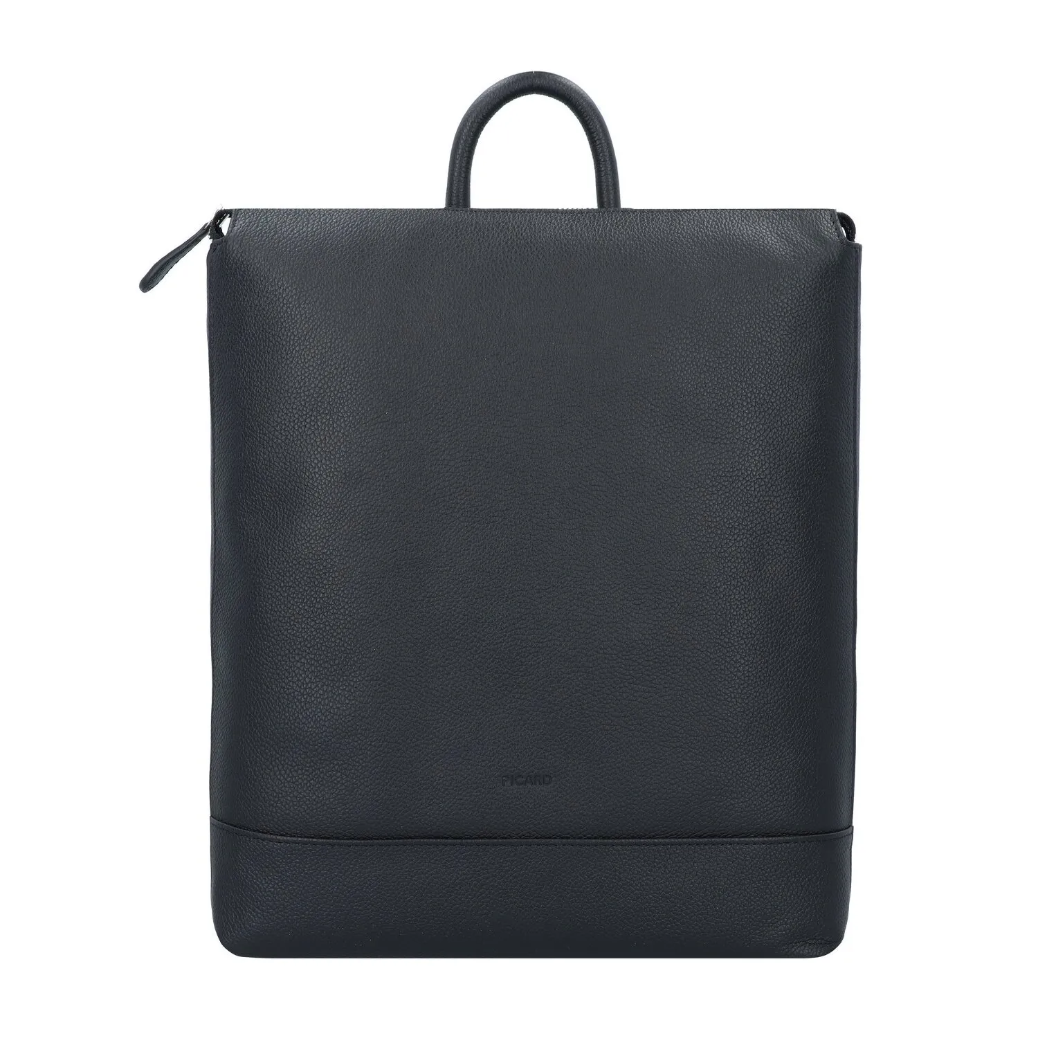 Picard Luis Zaino da città Pelle 32 cm