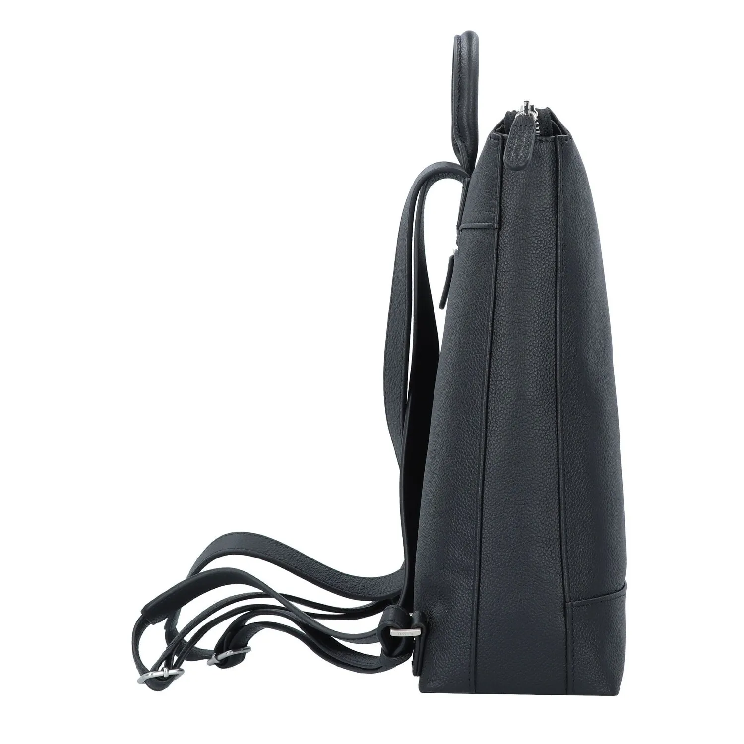 Picard Luis Zaino da città Pelle 32 cm