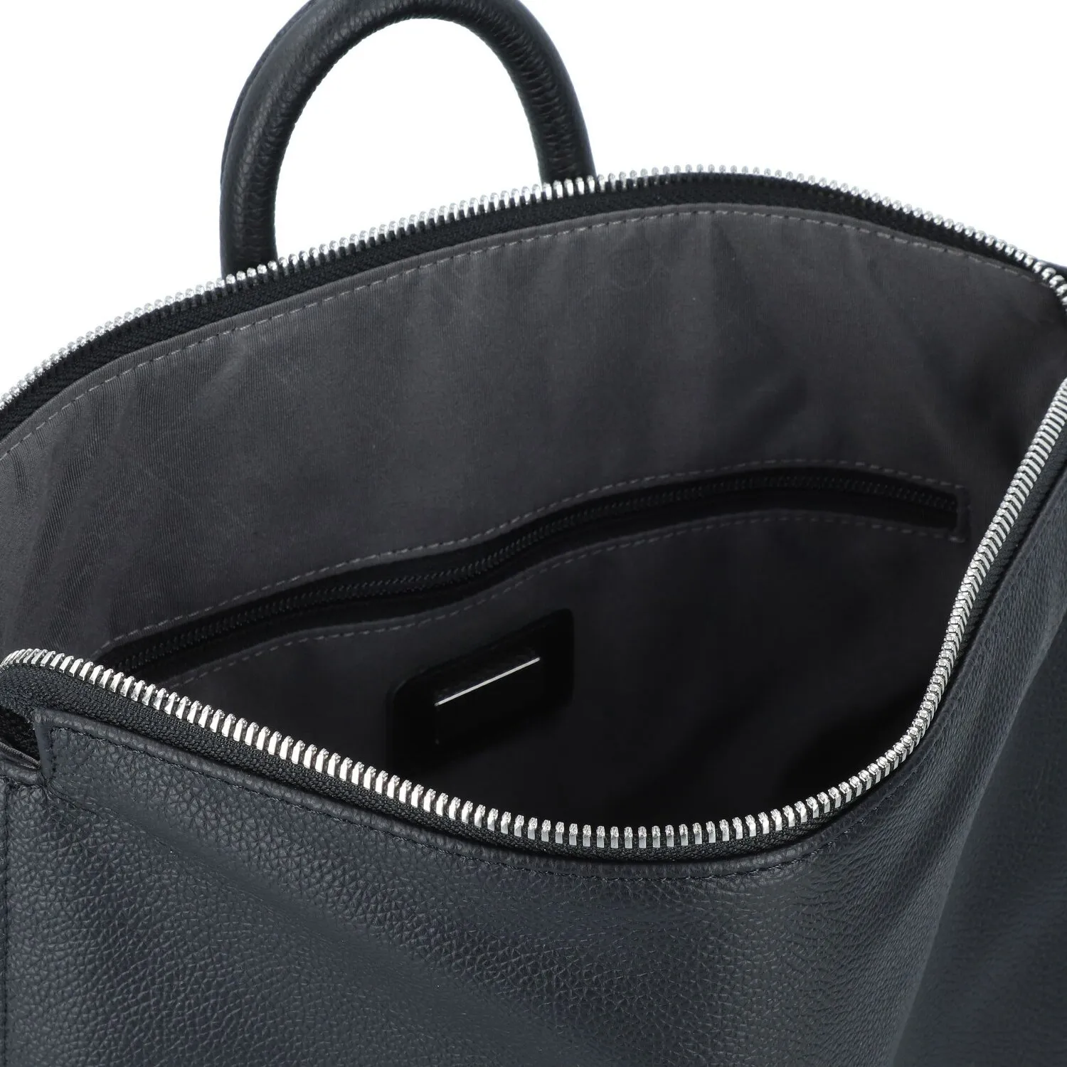 Picard Luis Zaino da città Pelle 32 cm
