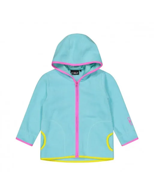 PILE CMP BABY 30h3982kb