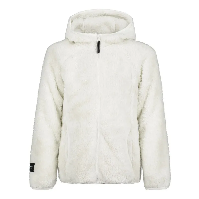 Pile Icepeak Loa Jr