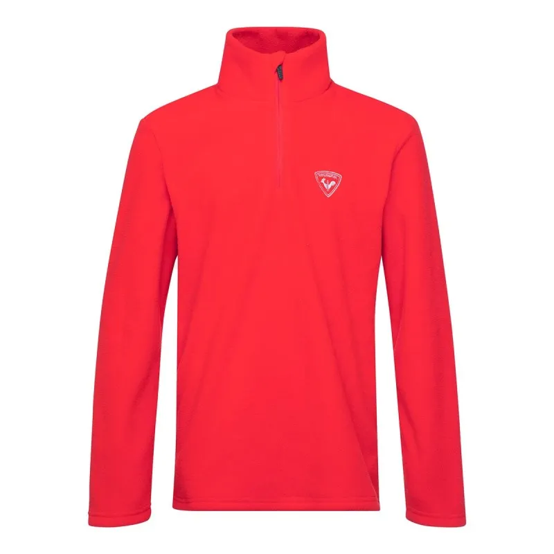 Pile Rossignol 1/2 Zip