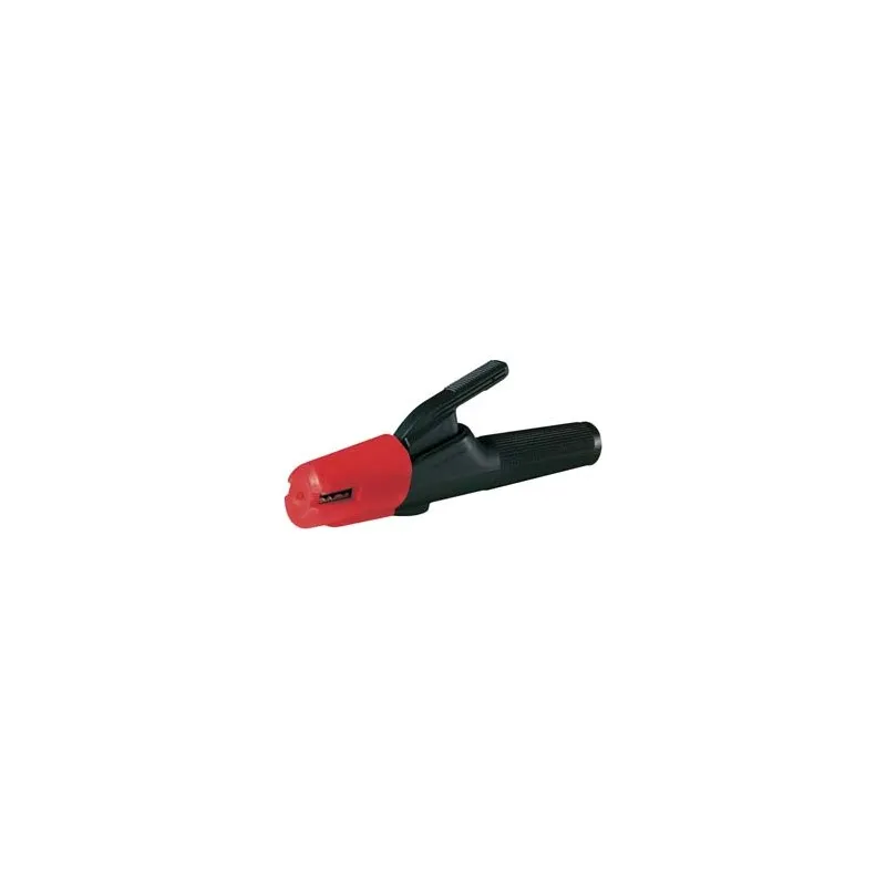 PINZE PORTAELETTRODI URANIA 5,Eur 36,20 