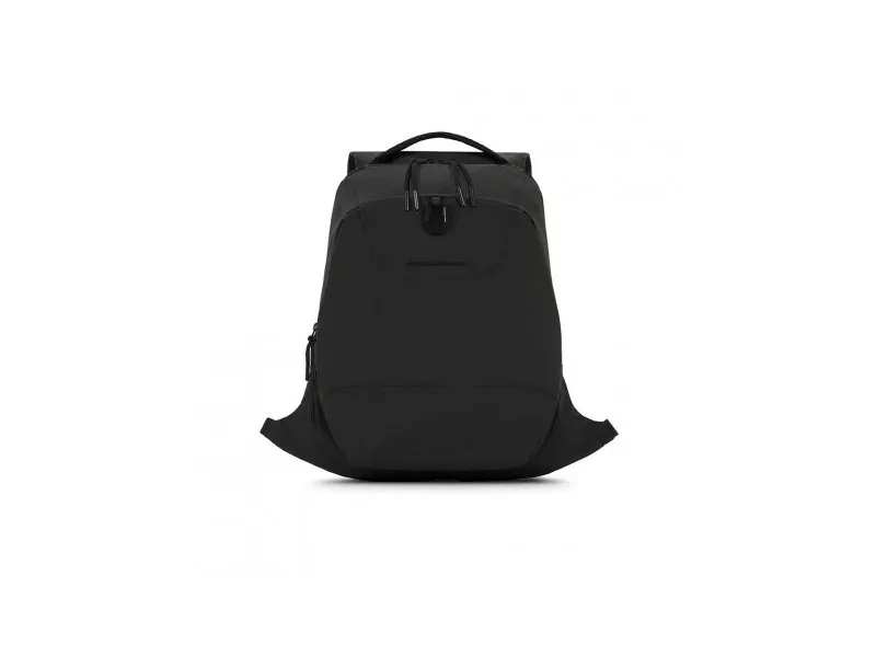 PIQUADRO ZAINO SLIM PORTA PC 15.6