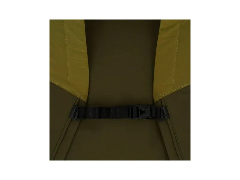 PIQUADRO ZAINO SLIM PORTA PC 15.6