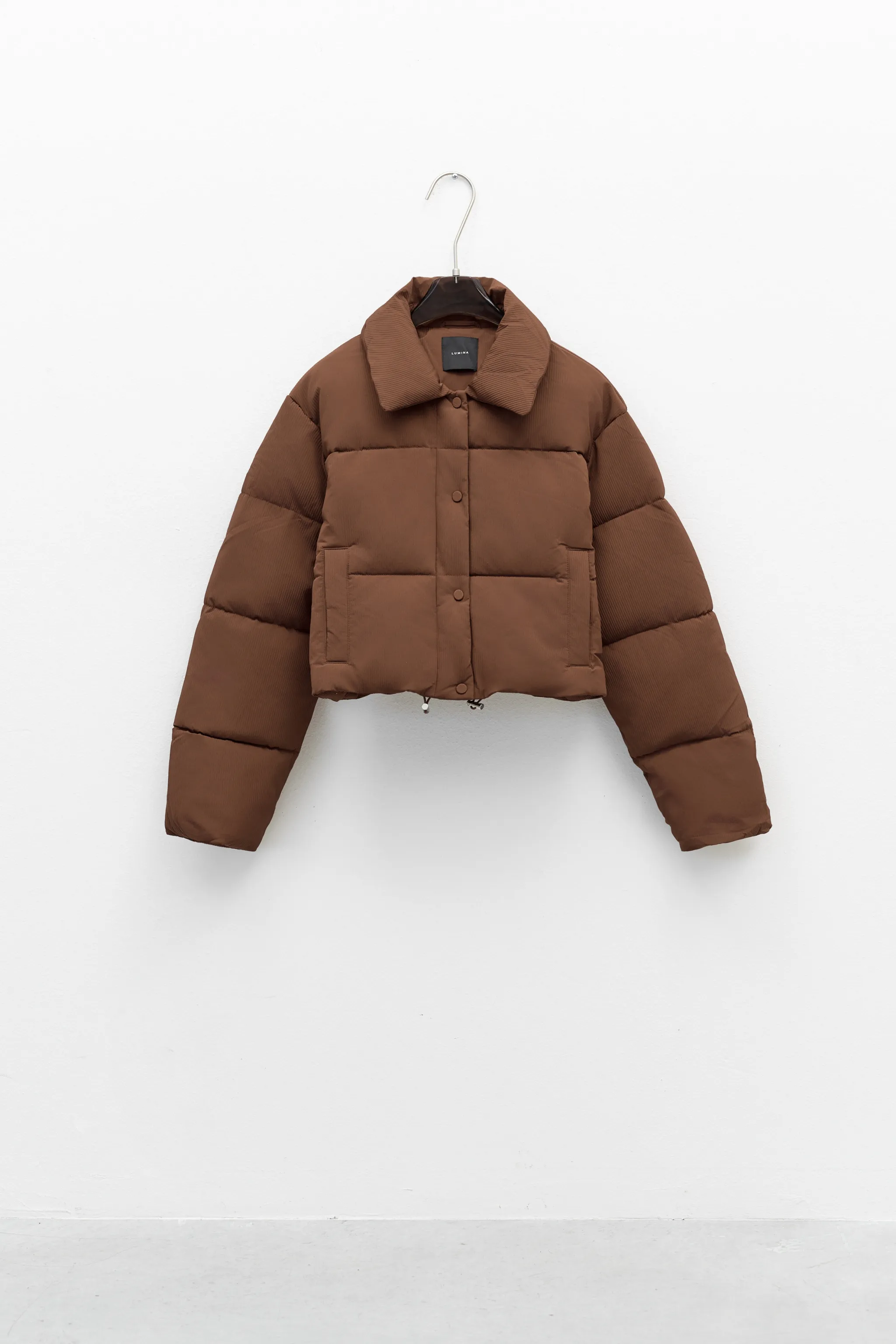 PIUMINO ART. YR002