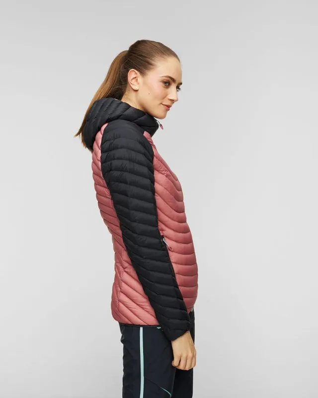 Piumino da donna Dynafit Radical Dwn RDS