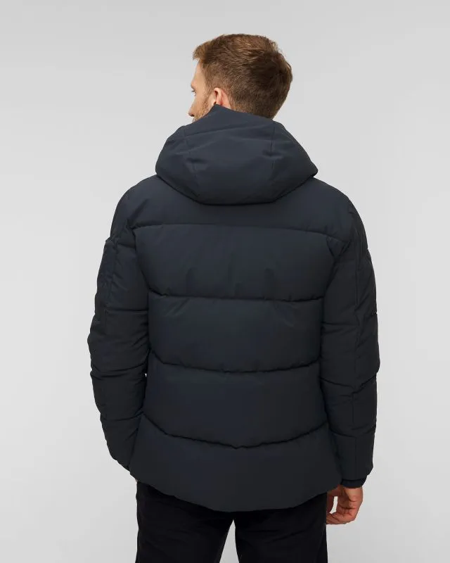 Piumino da uomo Save the Duck Alter