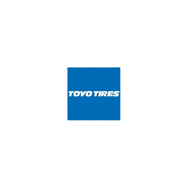 PNEUMATICI M+S  275/65R17 H115 - OPEN COUNTRY U/T - TOYO DOT 2019