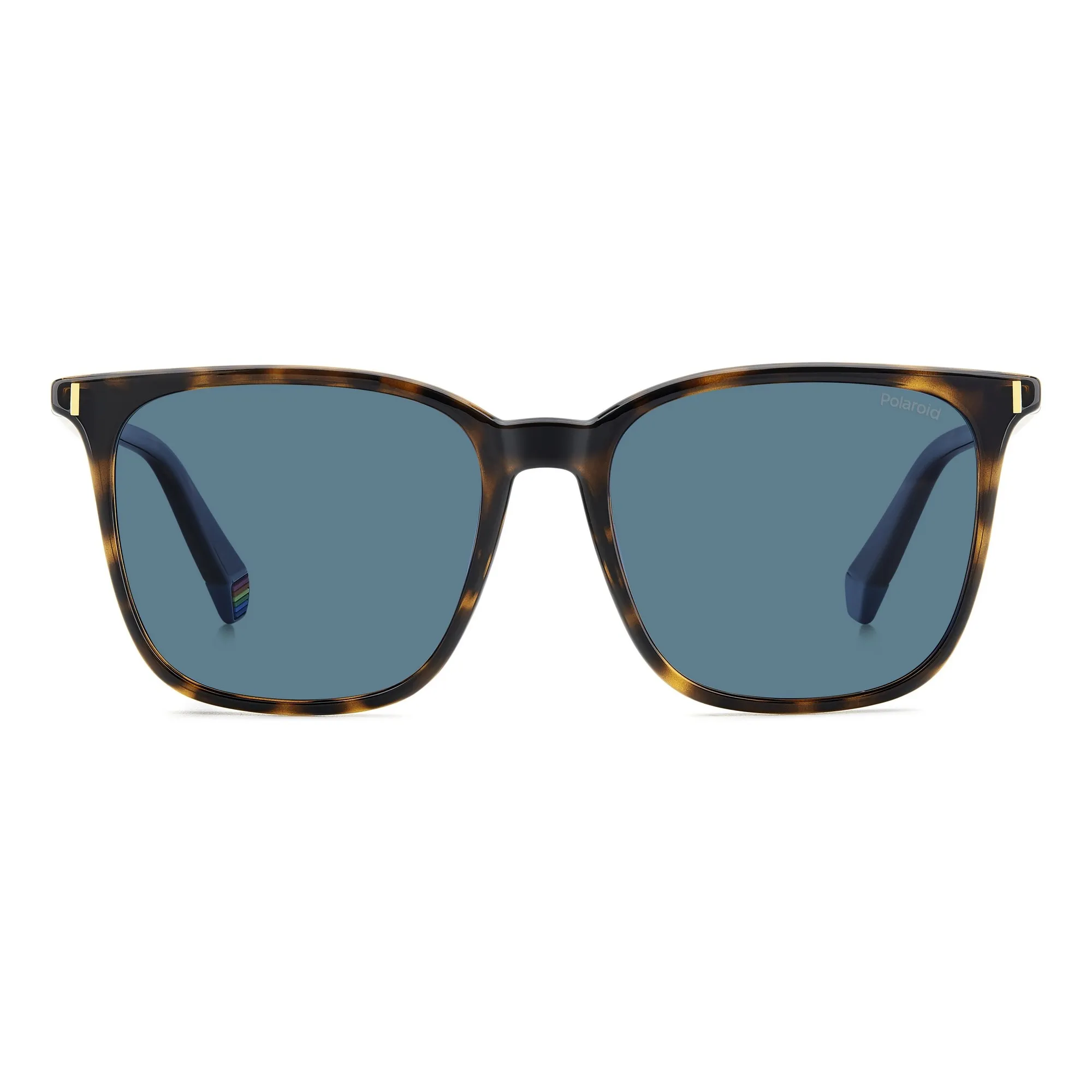   Polaroid PLD 6226/S - 086 C3 L'Avana | Occhiale Da Sole Donna 