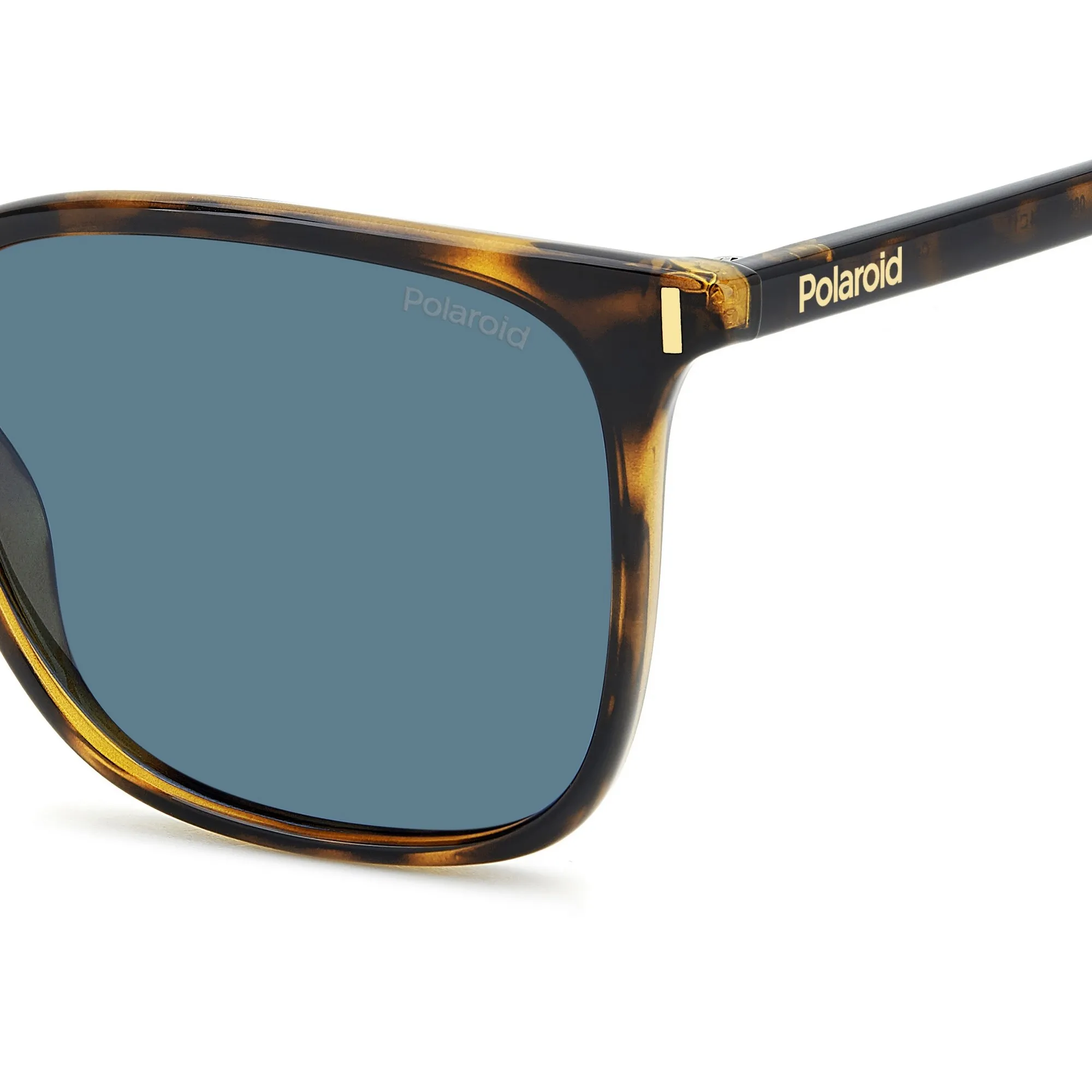  Polaroid PLD 6226/S - 086 C3 L'Avana | Occhiale Da Sole Donna 