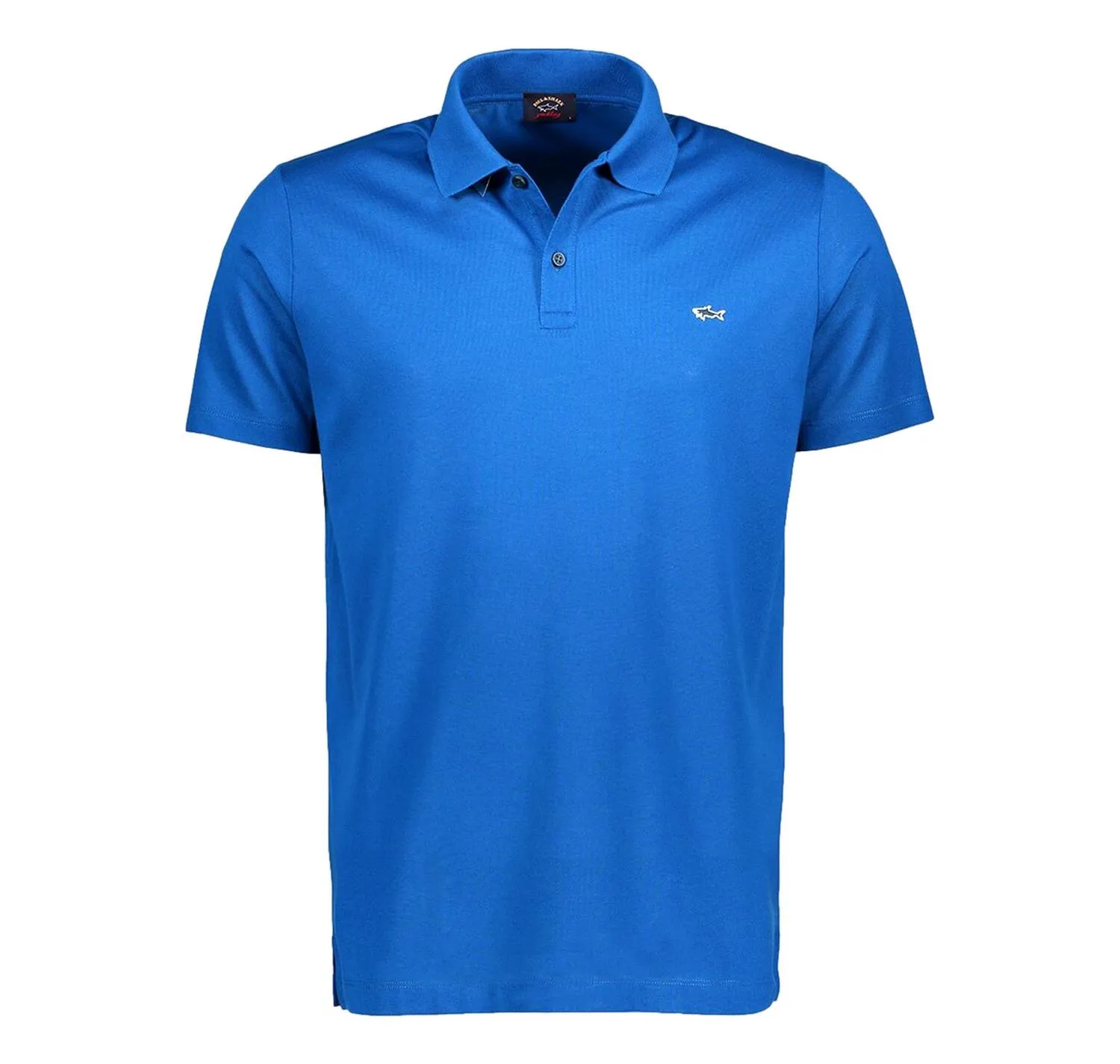polo paul&shark pe24.art. cop1013