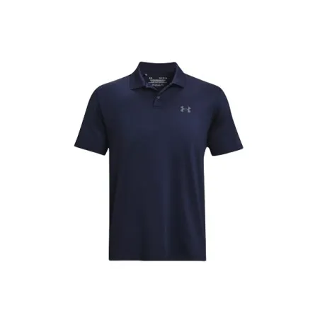Polo Performance 3.0 Uomo Under Armour