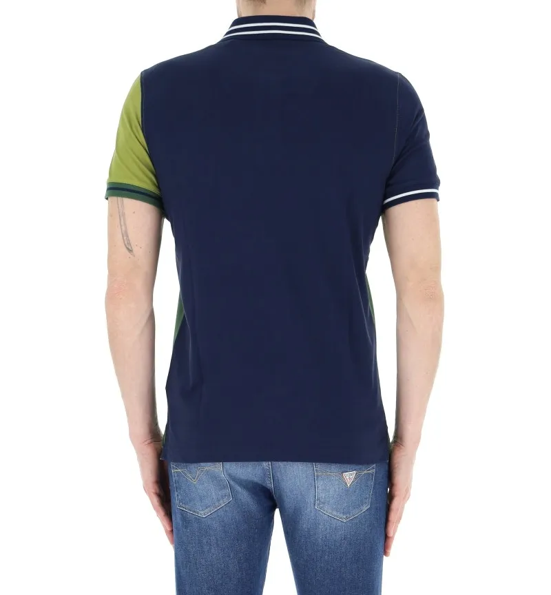 Polo regular