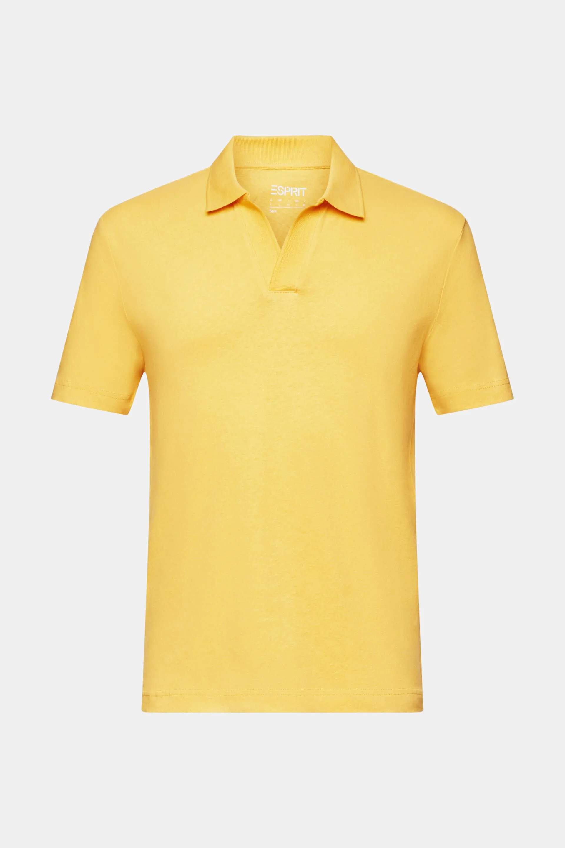 Polo shirts