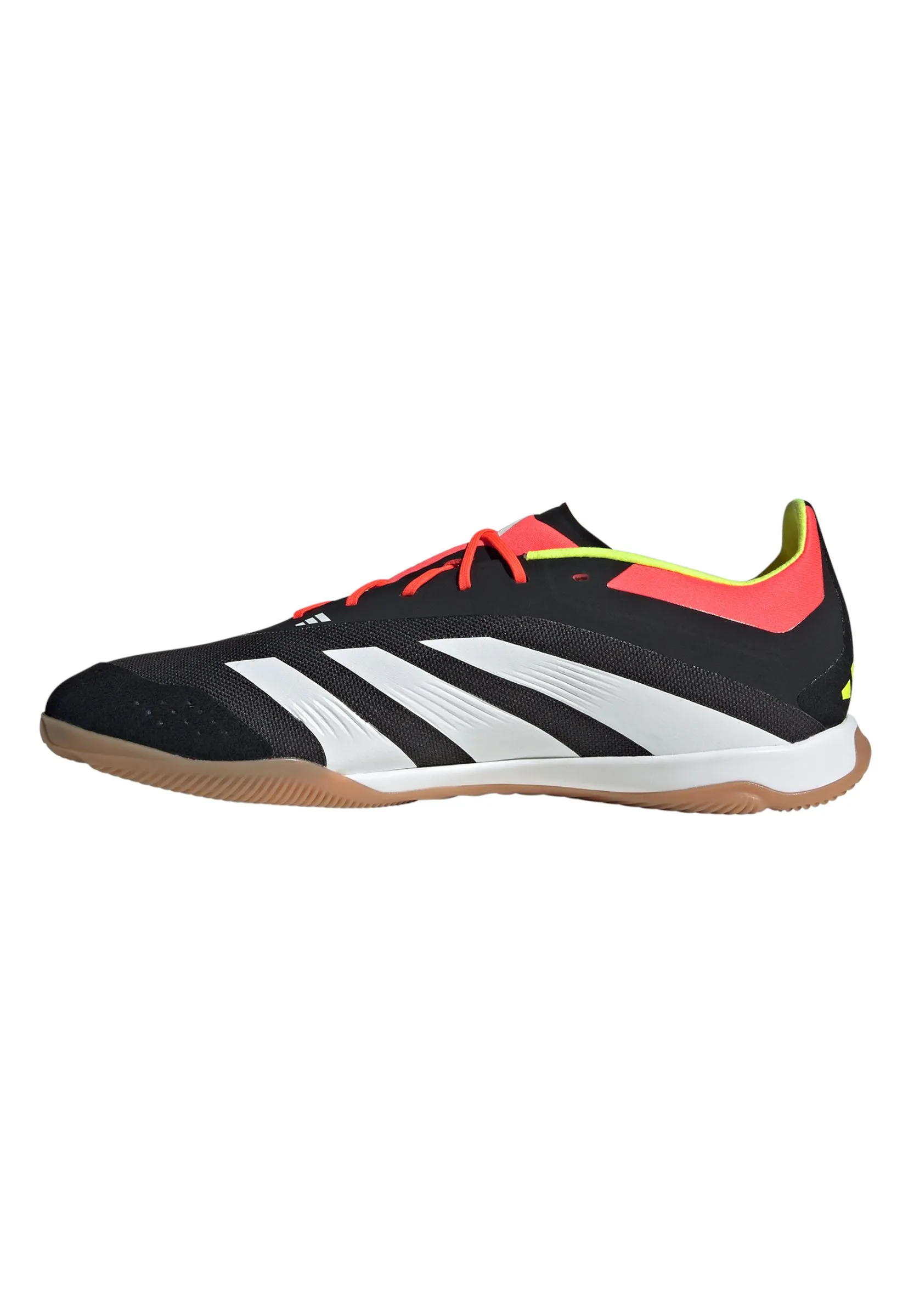 PREDATOR ELITE IN - Scarpe da calcetto