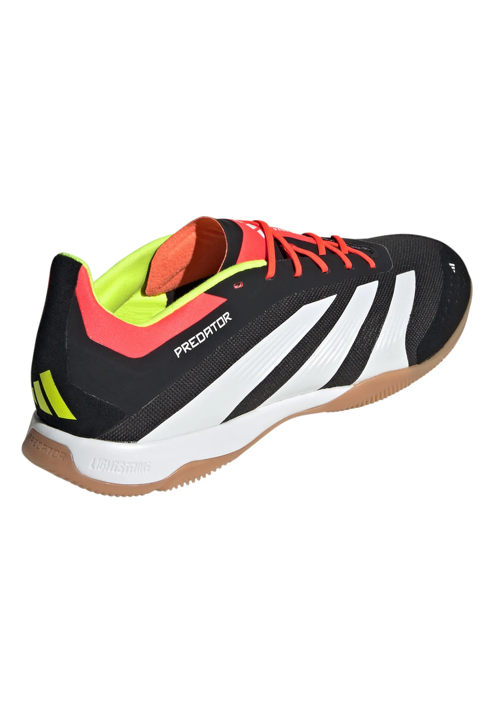 PREDATOR ELITE IN - Scarpe da calcetto