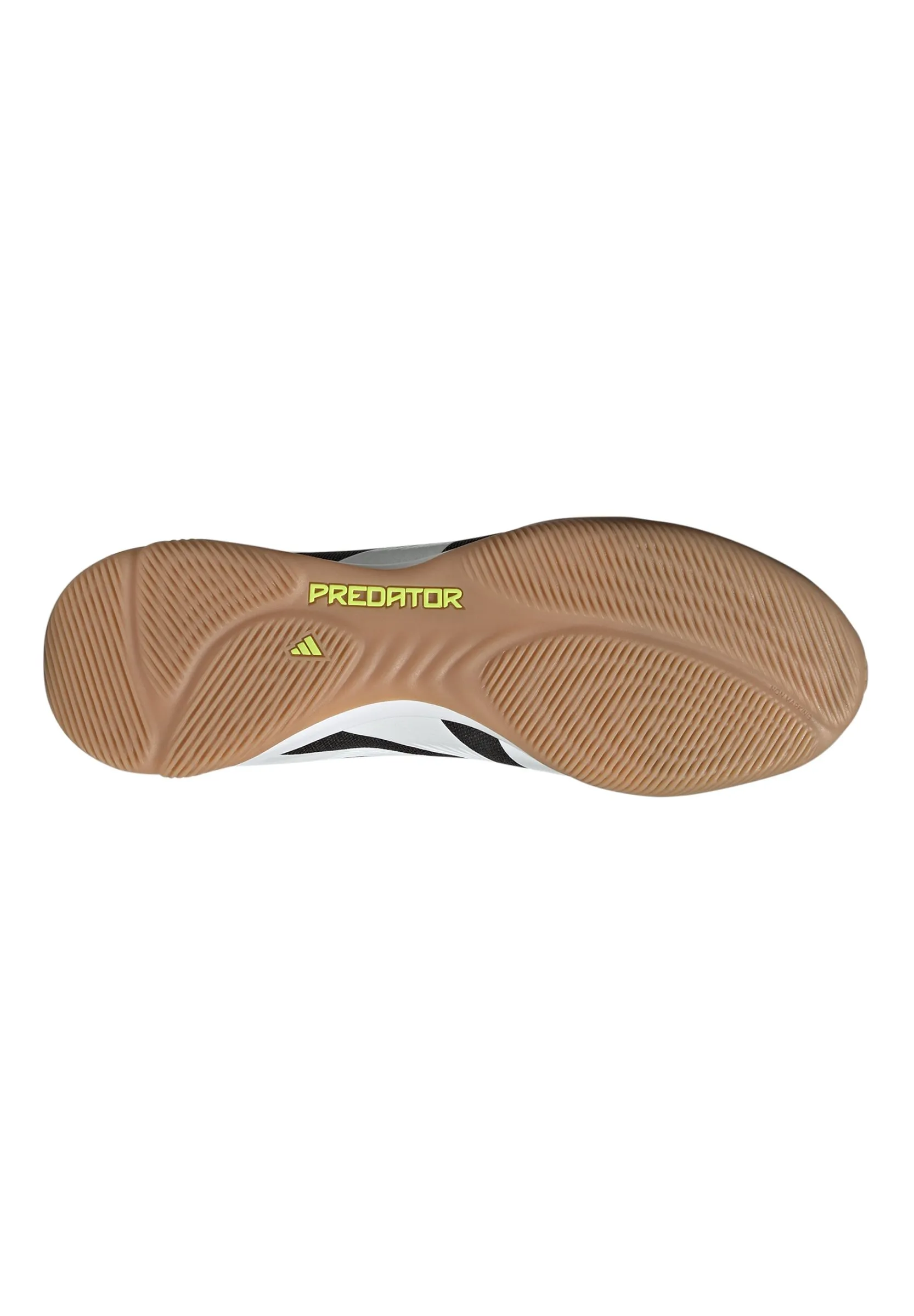 PREDATOR ELITE IN - Scarpe da calcetto