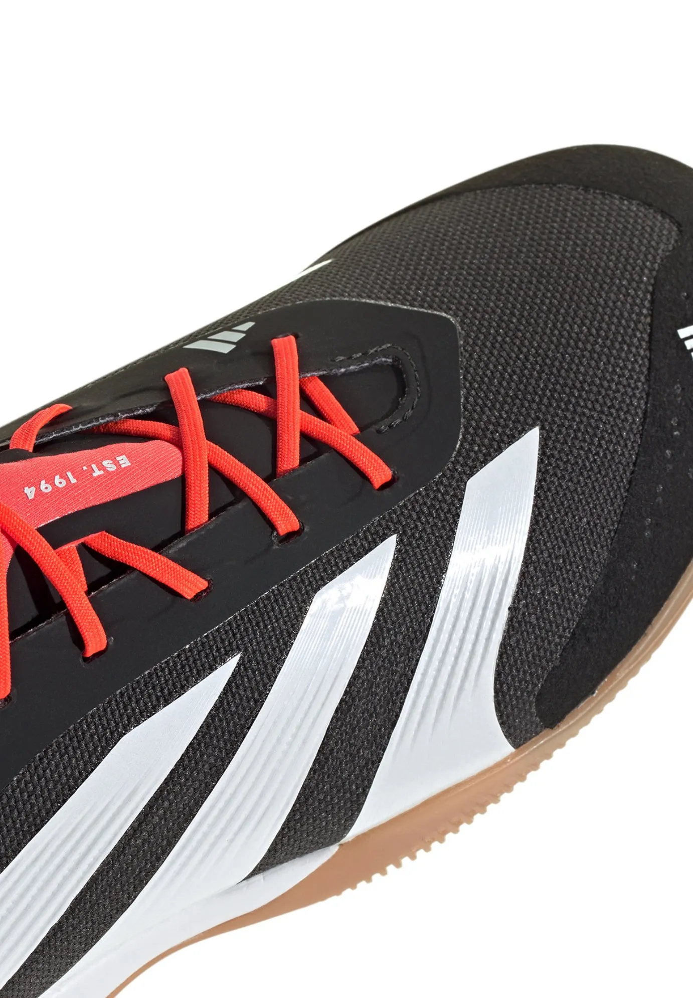 PREDATOR ELITE IN - Scarpe da calcetto