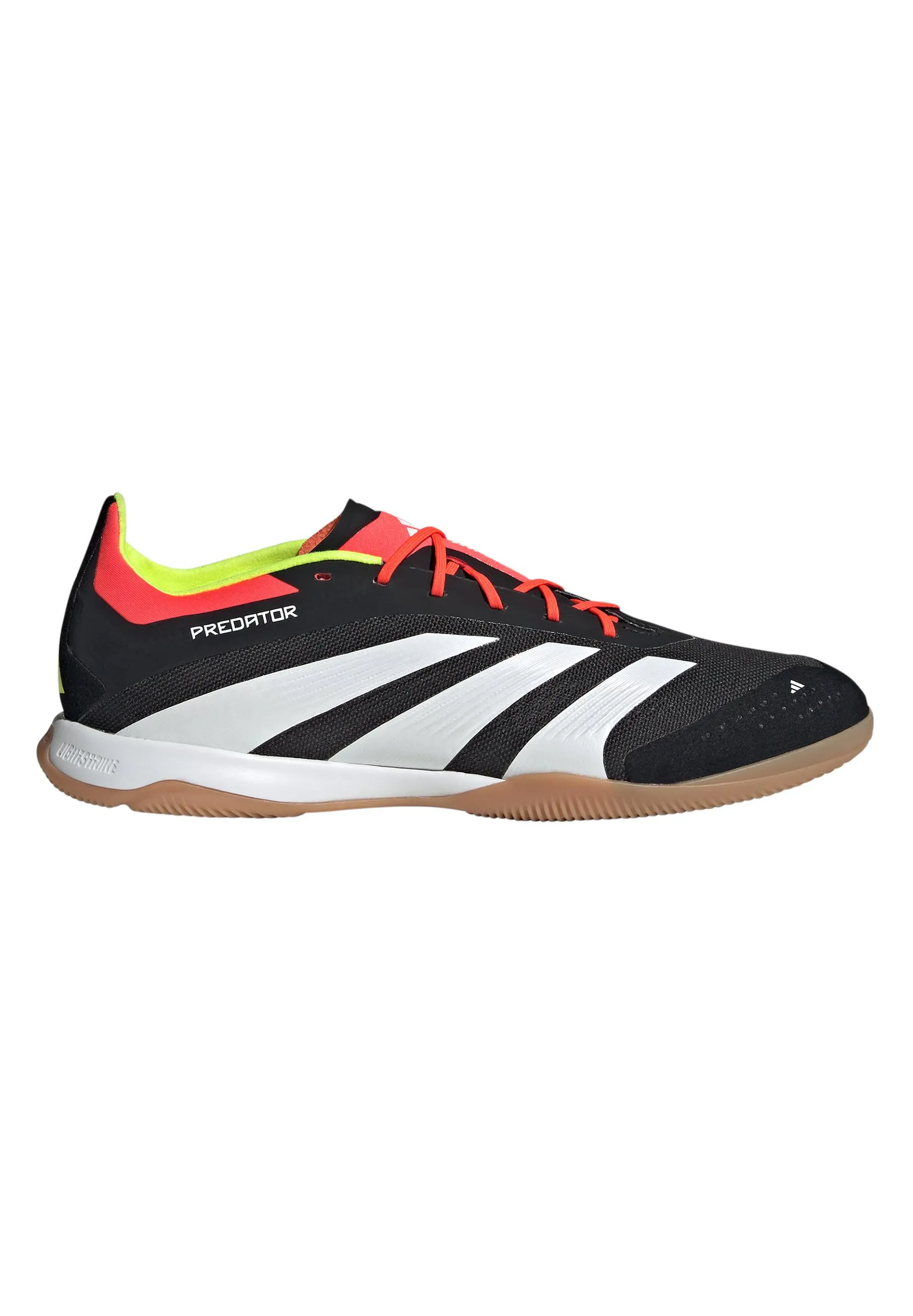PREDATOR ELITE IN - Scarpe da calcetto