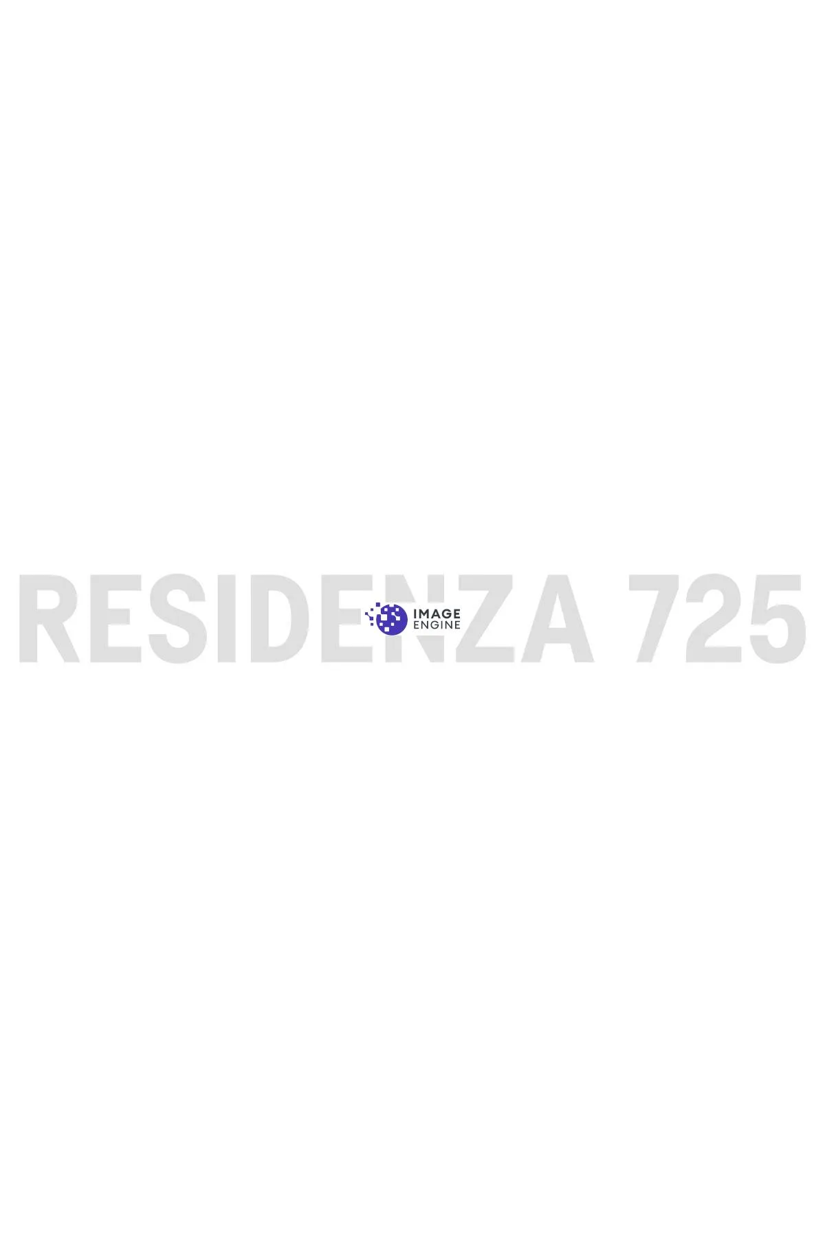 Profumo per ambiente Tabacco Toscano - 250 ml