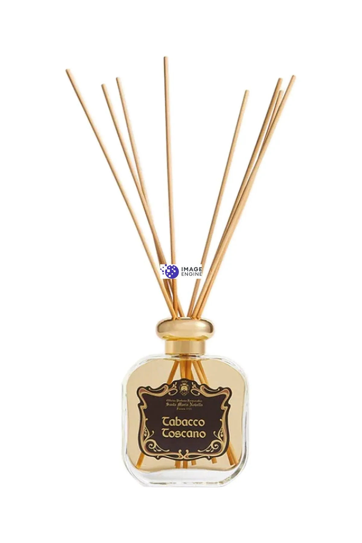 Profumo per ambiente Tabacco Toscano - 250 ml