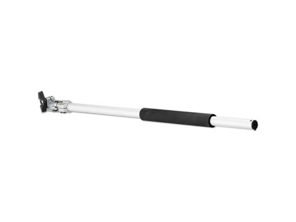 Prolunga husqvarna ex 780 Husqvarna