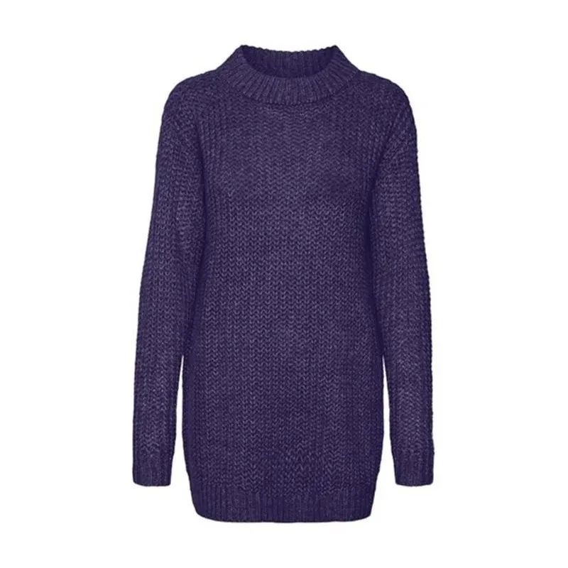 PULLOVER DA DONNA VERO MODA