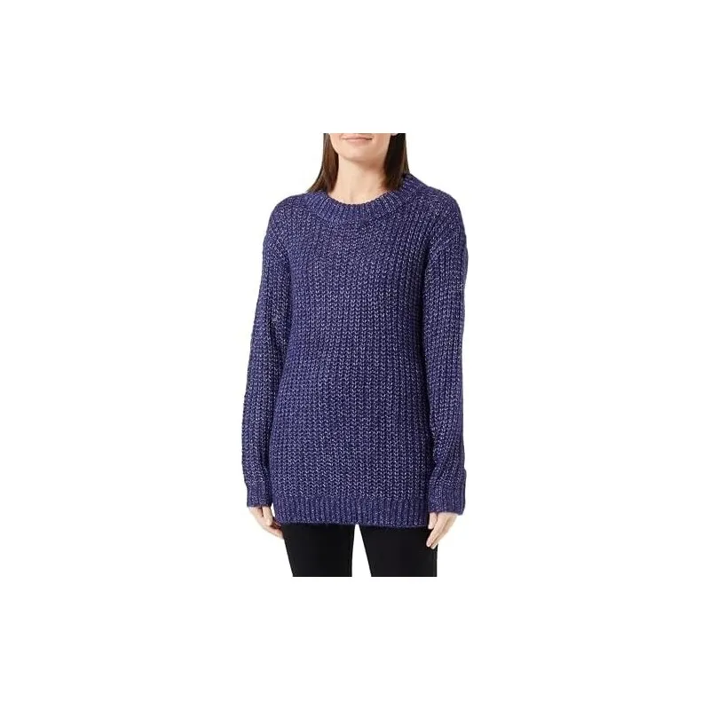 PULLOVER DA DONNA VERO MODA