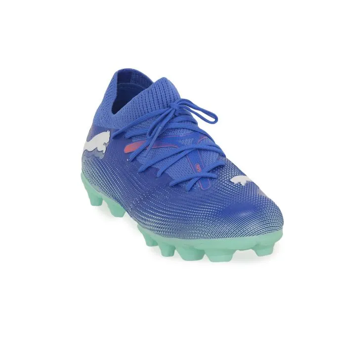 PUMA 01 FUTURE 7 MATCH FGAG