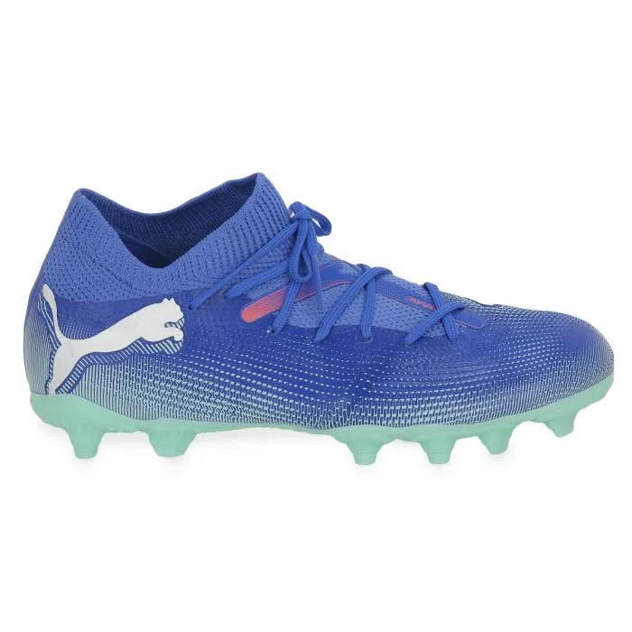 PUMA 01 FUTURE 7 MATCH FGAG