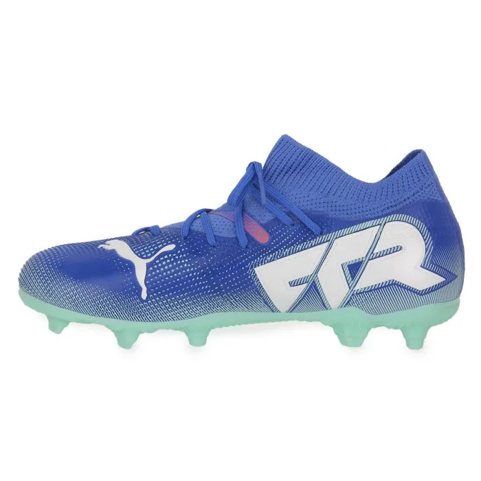 PUMA 01 FUTURE 7 MATCH FGAG