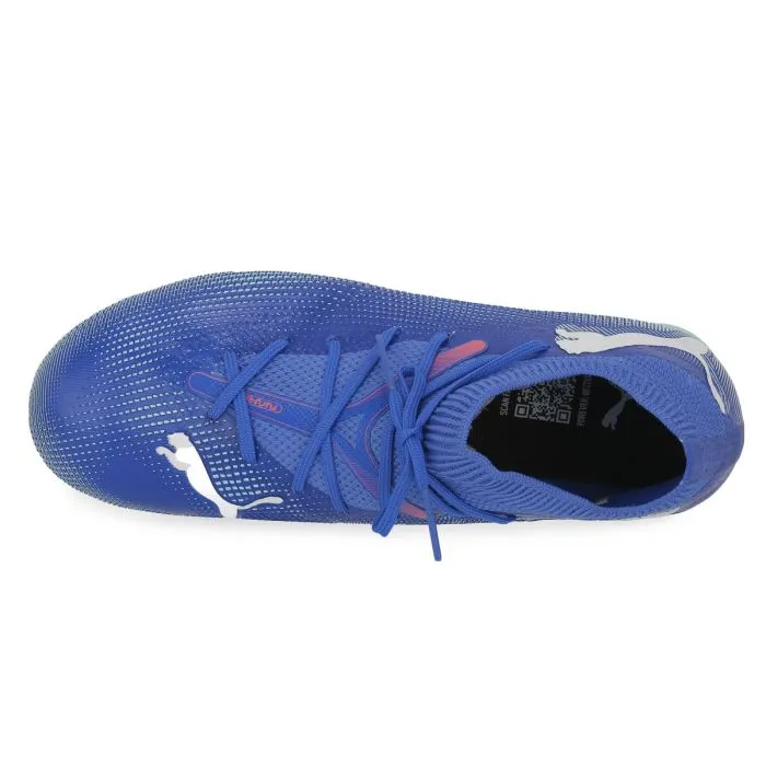 PUMA 01 FUTURE 7 MATCH FGAG