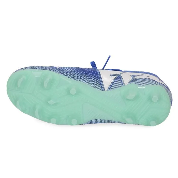PUMA 01 FUTURE 7 MATCH FGAG