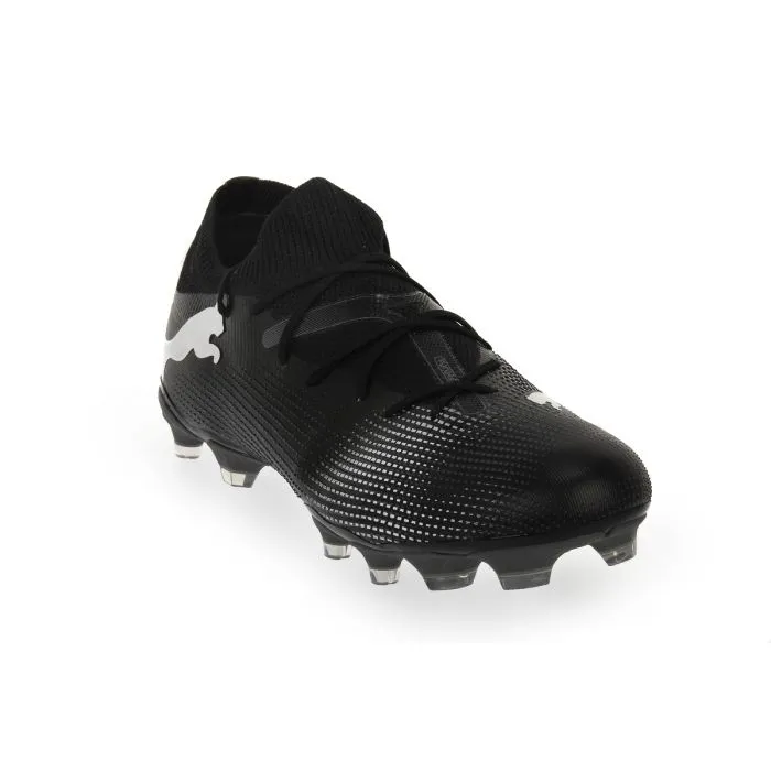 PUMA 02 FUTURE 7 MATCH FGAG