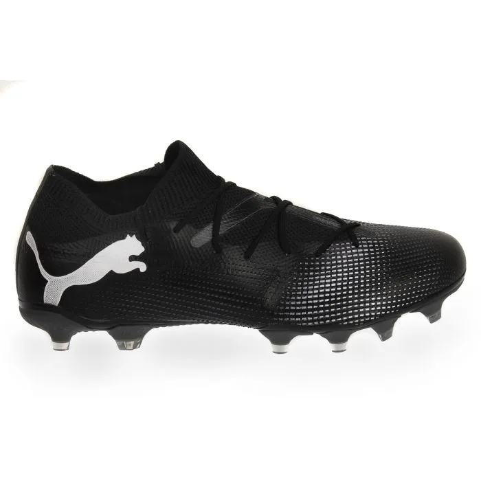 PUMA 02 FUTURE 7 MATCH FGAG