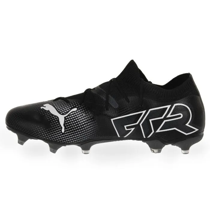 PUMA 02 FUTURE 7 MATCH FGAG