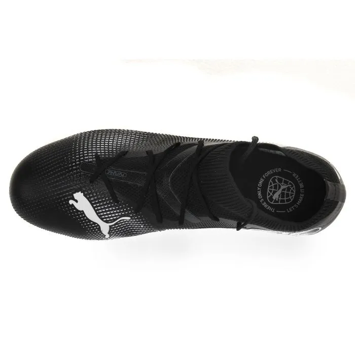 PUMA 02 FUTURE 7 MATCH FGAG